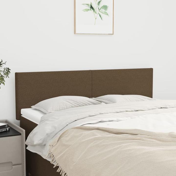 Immagine prodotto VidaXL Templeton (144 x 5 x 88 cm)