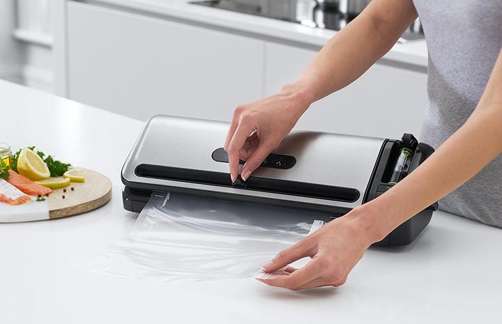 Produktbild FoodSaver Ffs017x