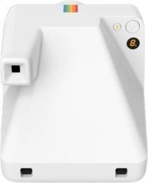 Actual product image Polaroid Everything Box Now+ Gen 3.0