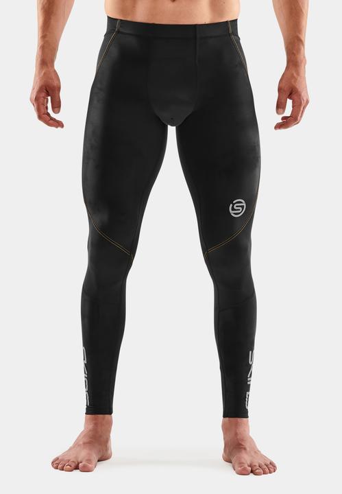 Produktbild Skins S3 Long Tights 400 (S)