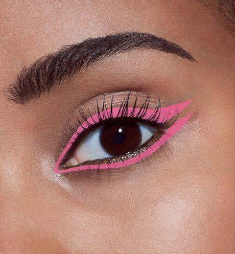 Immagine prodotto Dior Diorshow Liner Star n. 851 (851)