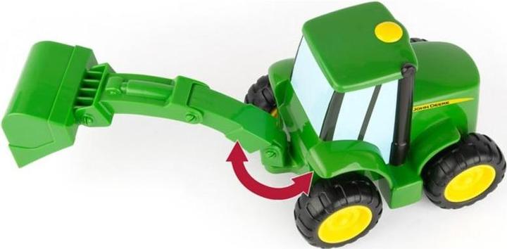 Immagine prodotto John Deere Set di trasporto