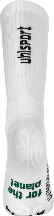 Produktbild Uhlsport Socken Tube It (37 - 40)
