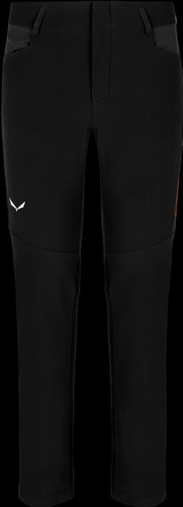 Immagine prodotto Salewa Pantaloni Agner Durastretch (L)
