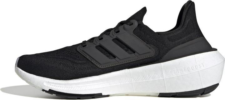 Produktbild adidas Ultra Boost 23 M Herren Laufschuhe (46.5)