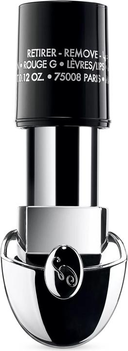 Image du produit Guerlain Rouge G de - Recharge (Nº 22)