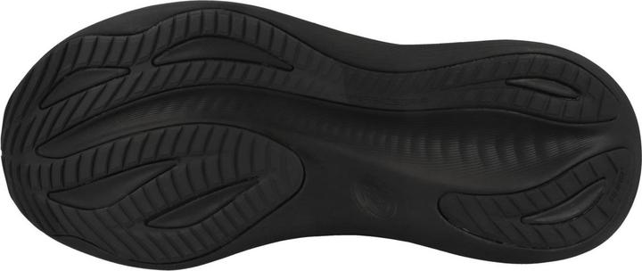 Produktbild ASICS Performance Gel-Nimbus 27 - 64487 (41.5)