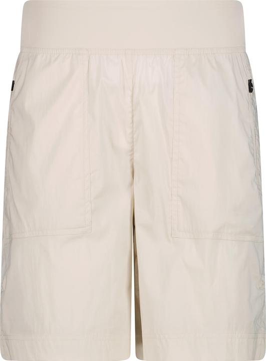 Actual product image CMP Campagnolo Bermuda (L)
