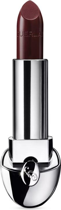 Immagine prodotto Guerlain Rouge G de - Ricarica (Cat. 555)