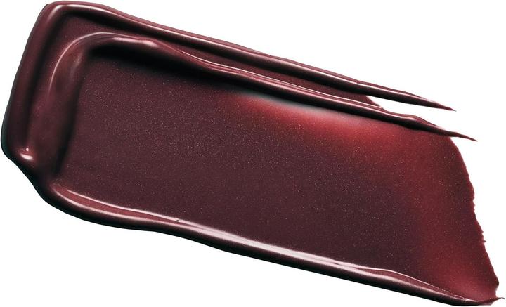 Immagine prodotto Guerlain Rouge G de - Ricarica (Cat. 555)