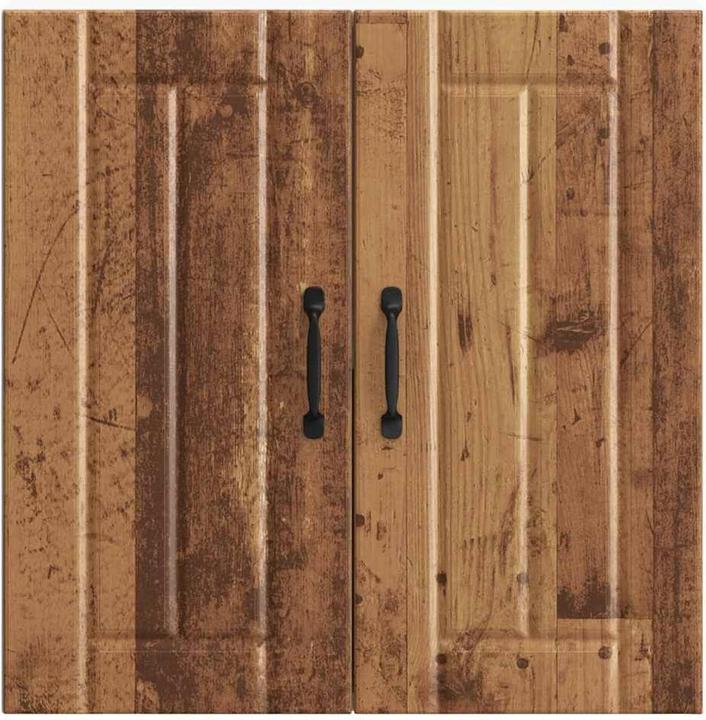 Produktbild VidaXL Madlene (80 x 31 x 60 cm)