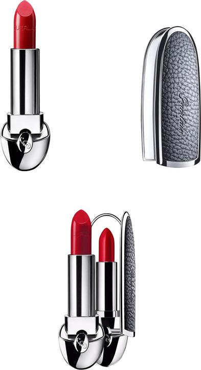 Image du produit Guerlain Rouge G de - Recharge (Nº 22)