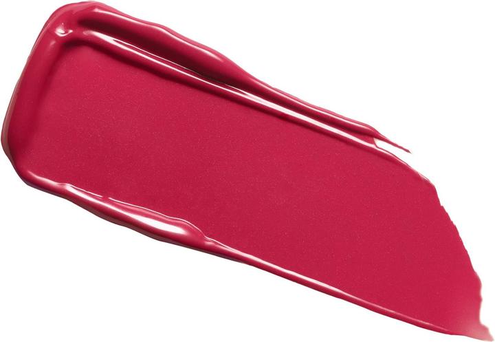 Image du produit Guerlain Rouge G de - Recharge (Nº 71)