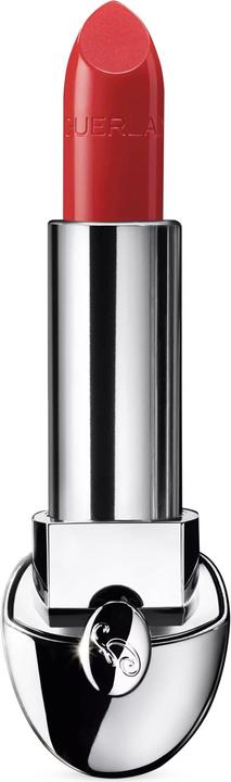 Image du produit Guerlain Rouge G de - Recharge (Nº 22)