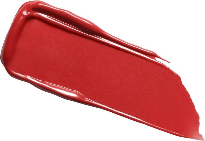 Image du produit Guerlain Rouge G de - Recharge (Nº 22)