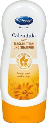 Image du produit MGA Eh bien
