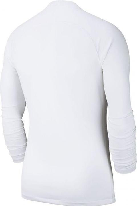 Actual product image Nike Dri-Fit Park First Layer Soccer Jersey Men (S)
