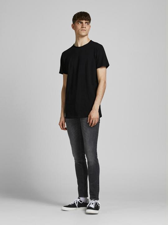 Actual product image Jack & Jones Basher (L)