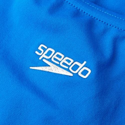 Image du produit Speedo ECO Endurance+ Medalist (15, 16)