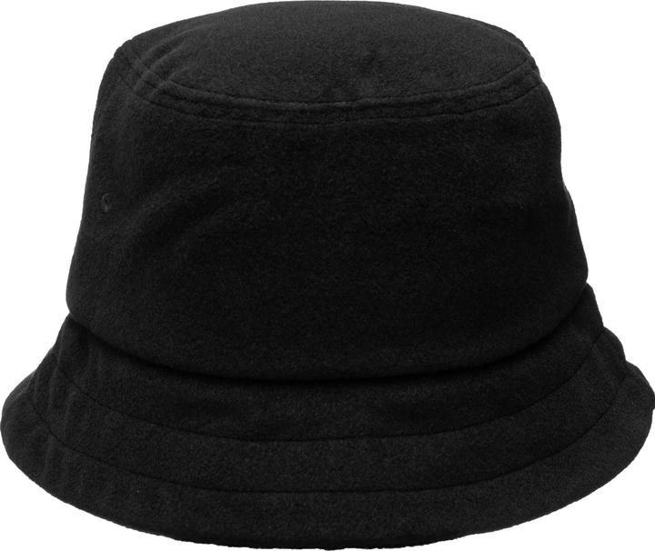 Produktbild Levis Graphic Flex Fit Cap - 93849 (L)