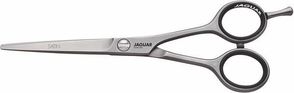 Jaguar 0365 Satin White (16.51 cm)