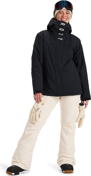 Produktbild Roxy Snowboardjacke Galaxy (M)