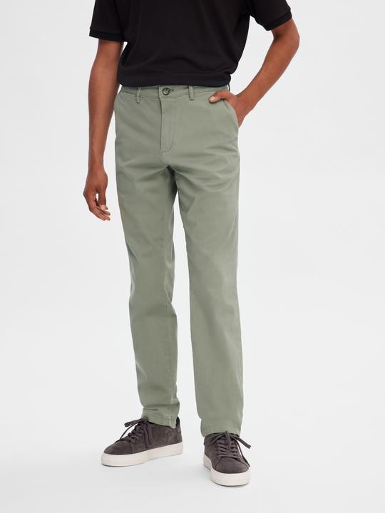 Immagine prodotto Selected Homme Slh175-Slim New Miles Flex Pant Noos (W30/L34)