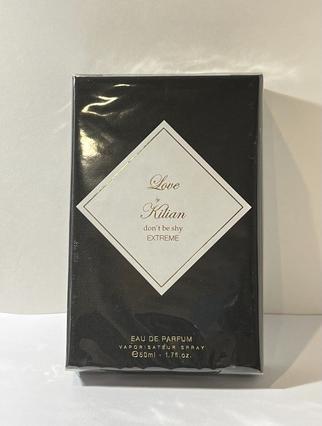 Image du produit By Kilian Extreme Eau de Parfum (Eau de parfum, 50 ml)