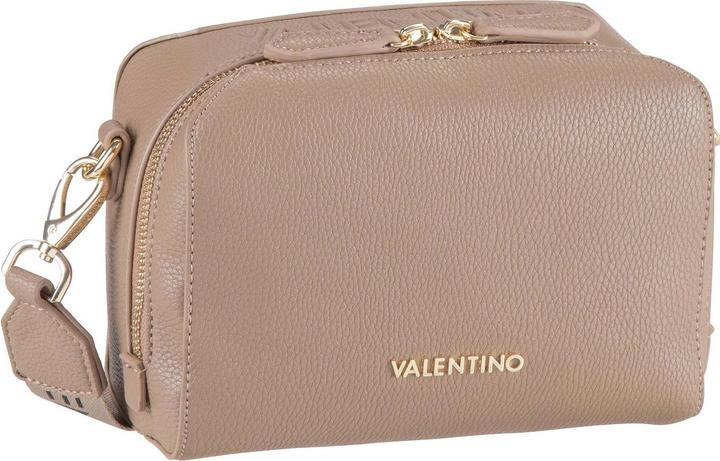 Valentino Bags Sac à bandoulière Pattie Tascapane 901