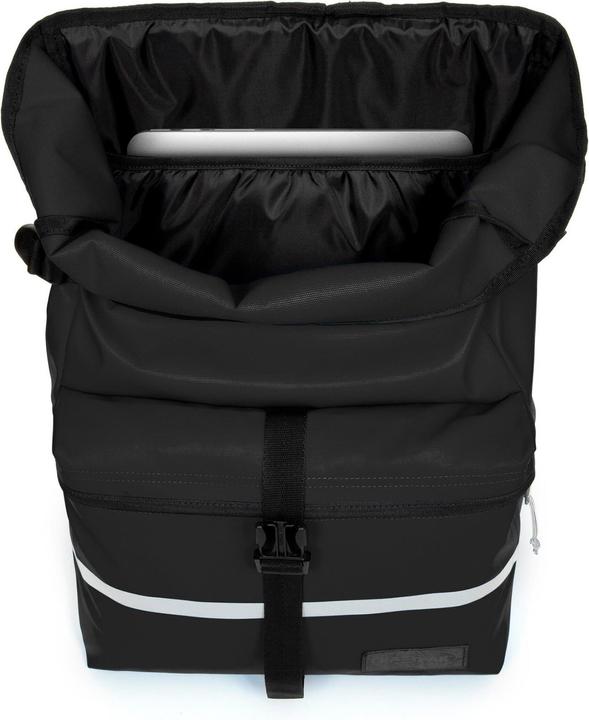 Produktbild Eastpak Maclo Bike Tarp (31 l)