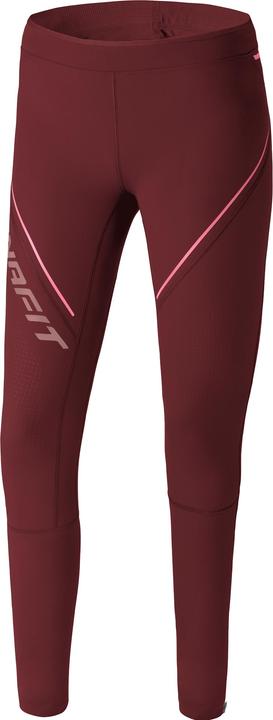 Dynafit Winter Running Tights (34)