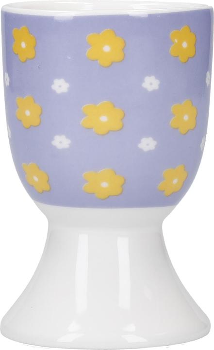 Produktbild Kitchen Craft Egg Cup (4 x)