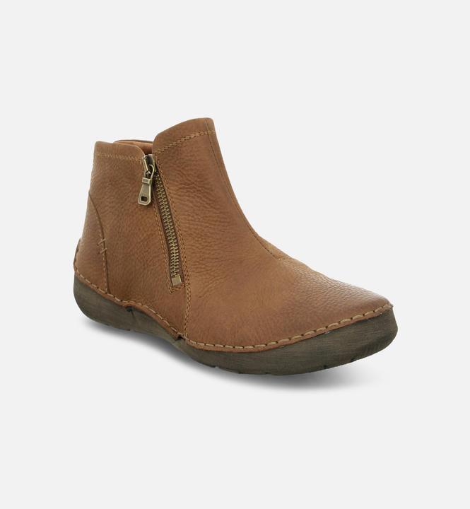 Immagine prodotto Josef Seibel 59694-869 (42)