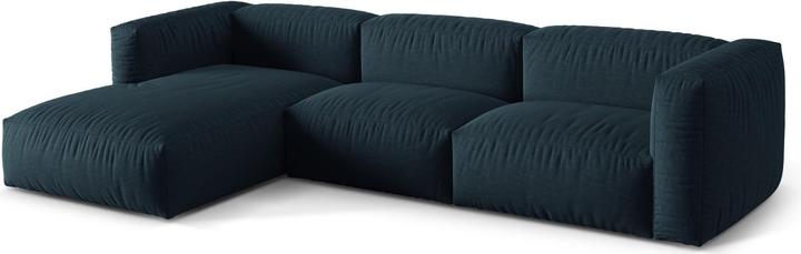 Produktbild Micadoni Martina (Ecksofa)