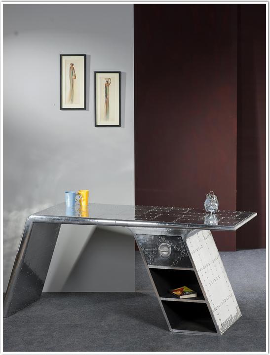 Immagine prodotto SIT Möbel Ljilja (175 x 75 x 60 cm)