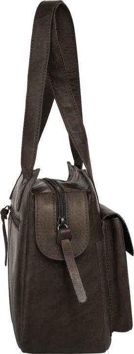 Produktbild Klondike 1896 Handtasche