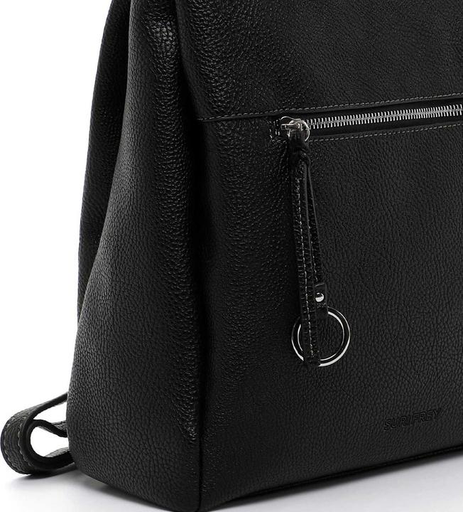 Image du produit Suri Frey Sac à dos SFY Debby (13.32 l)