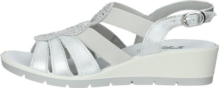 Image du produit IMAC Sandalen (39)