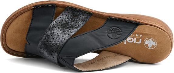 Produktbild Rieker 3670154 (40)