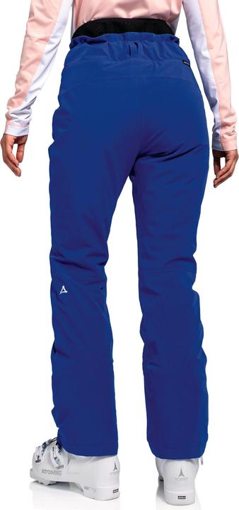 Actual product image Schöffel Ski Pants Horberg L (38)