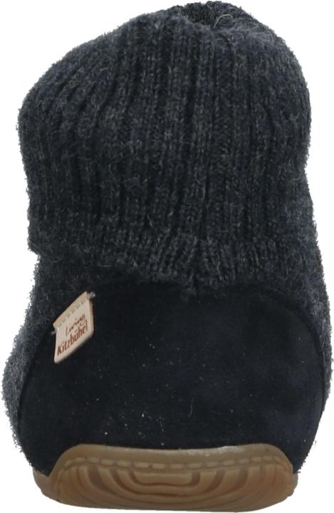 Produktbild Living Kitzbühel Hüttenschuh Uni No. 4230 (40)