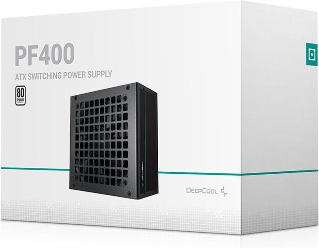 Immagine prodotto Deepcool QUASTER SPRAYER VENUS 1,5L alcalino (400 W)