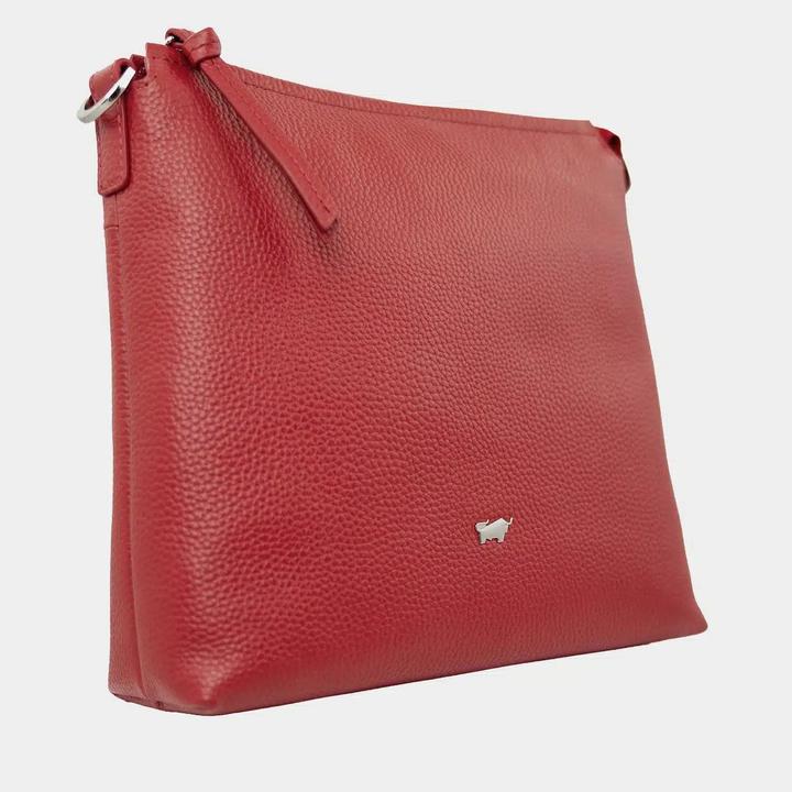 Actual product image Braun Büffel Hanna