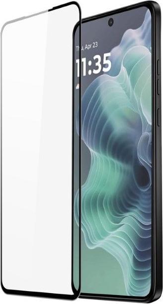 Produktbild Dux Ducis 10D-O Series Schutzglas (1 Stück, Motorola Moto G35)