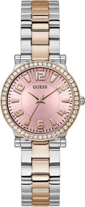 Guess GW0686L4