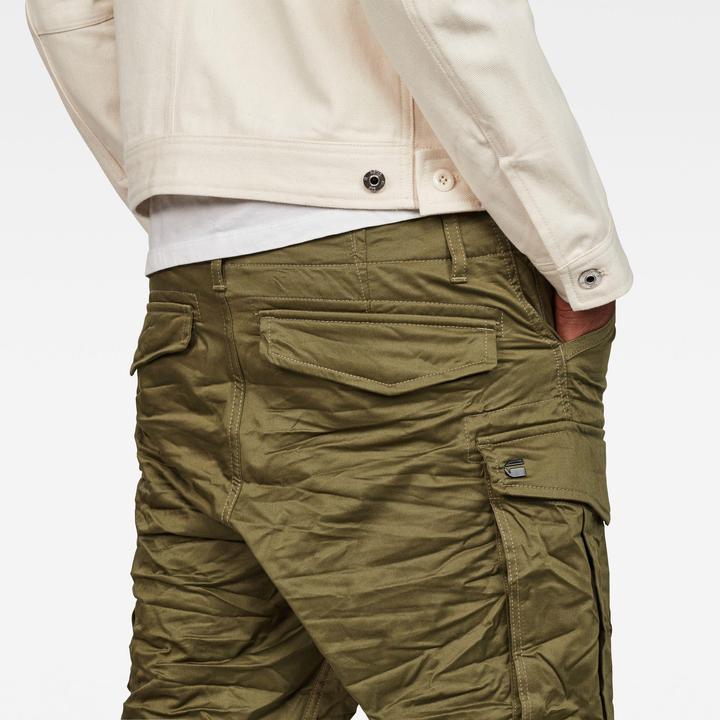 Actual product image G-Star Rovic (30)