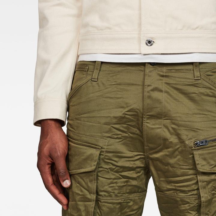 Actual product image G-Star Rovic (30)