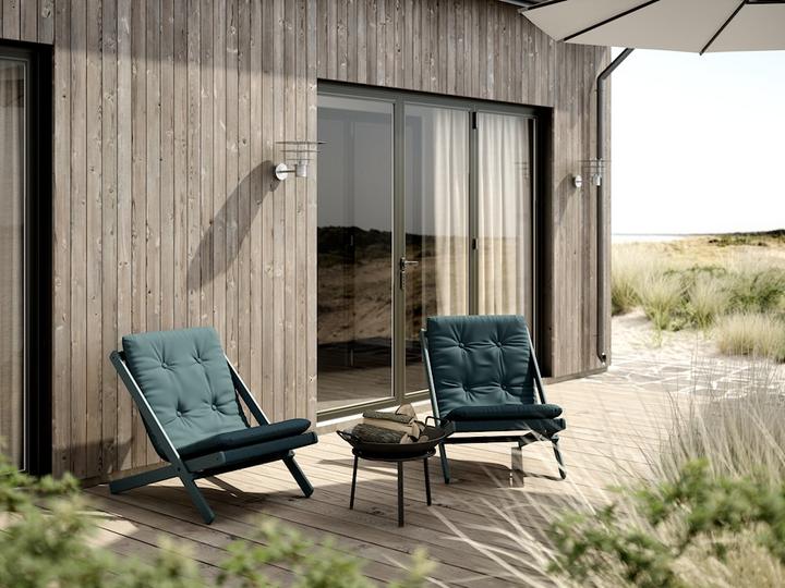 Image du produit Karup Design Boogie