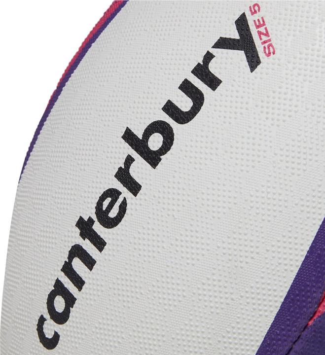 Produktbild Canterbury Mentre Rugbyball