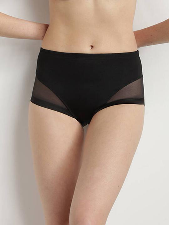 Image du produit DIM Maxi slip générique (XL)